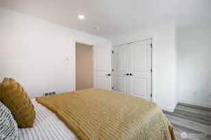 2883 Oleander Ln, Blaine, WA 98230 - Photo 32