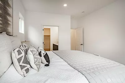 2883 Oleander Lane, Blaine, WA 98230 - Photo 26