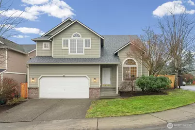 36201 23rd Place S, Federal Way, WA 98003 - Photo 1