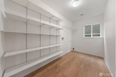 36201 23rd Place S, Federal Way, WA 98003 - Photo 12