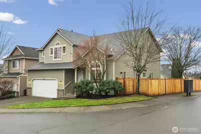 36201 23rd Place S, Federal Way, WA 98003 - Photo 26