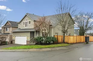 36201 23rd Pl S, Federal Way, WA 98003 - Photo 26