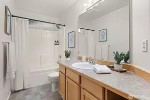 36201 23rd Pl S, Federal Way, WA 98003 - Photo 24