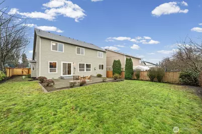 36201 23rd Place S, Federal Way, WA 98003 - Photo 28