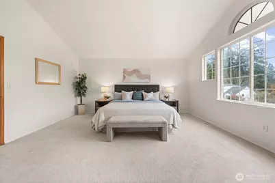 36201 23rd Place S, Federal Way, WA 98003 - Photo 16
