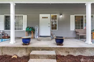 15045 119th Ln SE, Yelm, WA 98597 - Photo 4