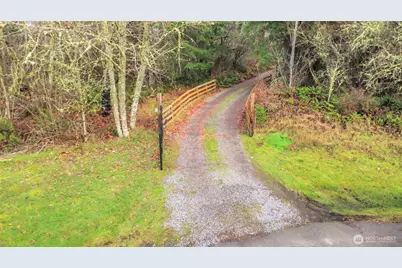 15045 119th Lane SE, Yelm, WA 98597 - Photo 32