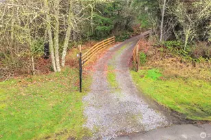 15045 119th Ln SE, Yelm, WA 98597 - Photo 32