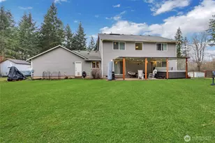 15045 119th Ln SE, Yelm, WA 98597 - Photo 28