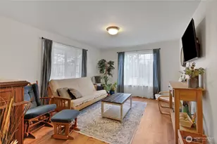 15045 119th Ln SE, Yelm, WA 98597 - Photo 6