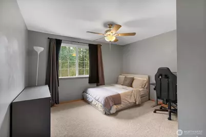 15045 119th Lane SE, Yelm, WA 98597 - Photo 22