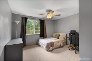 15045 119th Ln SE, Yelm, WA 98597 - Photo 22