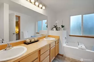 15045 119th Ln SE, Yelm, WA 98597 - Photo 16