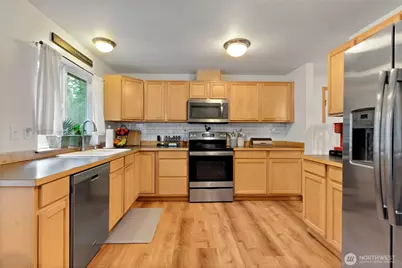 15045 119th Lane SE, Yelm, WA 98597 - Photo 10