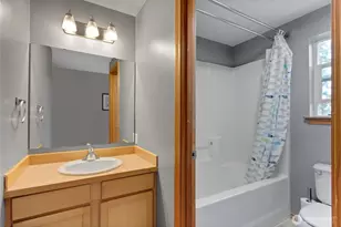 15045 119th Ln SE, Yelm, WA 98597 - Photo 24