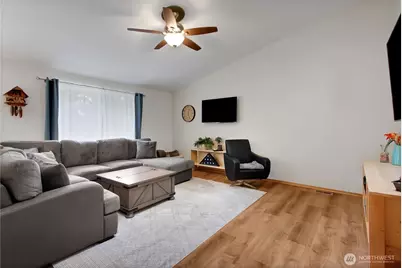 15045 119th Lane SE, Yelm, WA 98597 - Photo 18