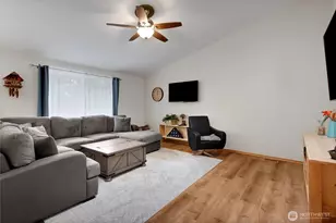 15045 119th Ln SE, Yelm, WA 98597 - Photo 18