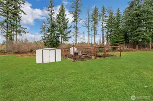 15045 119th Ln SE, Yelm, WA 98597 - Photo 30