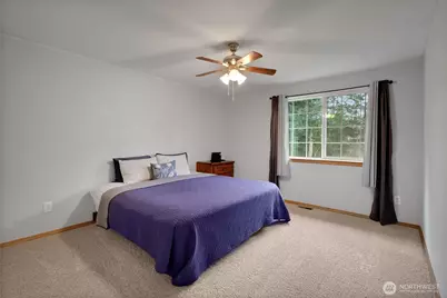 15045 119th Lane SE, Yelm, WA 98597 - Photo 20