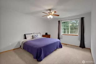 15045 119th Ln SE, Yelm, WA 98597 - Photo 20