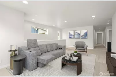 13228 SE 238th Place #9, Kent, WA 98042 - Photo 12