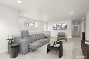 13228 SE 238th Pl, Kent, WA 98042 - Photo 12