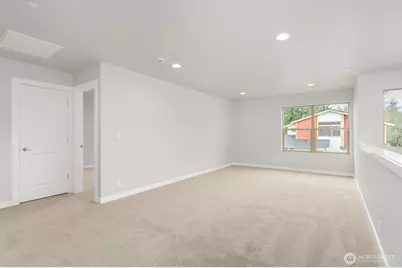 13228 SE 238th Place #9, Kent, WA 98042 - Photo 16