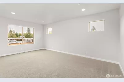 13228 SE 238th Place #9, Kent, WA 98042 - Photo 24