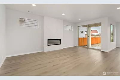 13228 SE 238th Place #9, Kent, WA 98042 - Photo 4