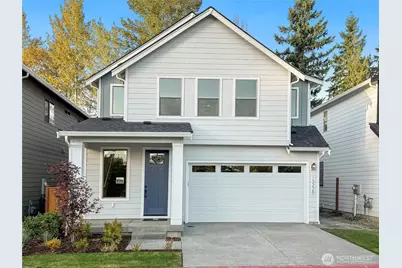 13228 SE 238th Place #9, Kent, WA 98042 - Photo 1