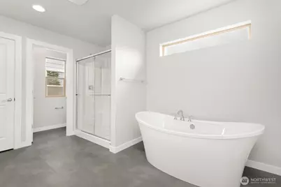 13228 SE 238th Place #9, Kent, WA 98042 - Photo 30