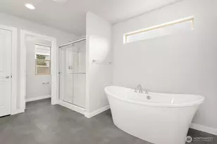 13228 SE 238th Pl, Kent, WA 98042 - Photo 30