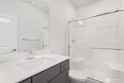 13228 SE 238th Place #9, Kent, WA 98042 - Photo 32