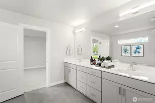 13228 SE 238th Pl, Kent, WA 98042 - Photo 28