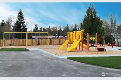 13228 SE 238th Place #9, Kent, WA 98042 - Photo 34