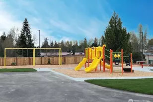 13228 SE 238th Pl, Kent, WA 98042 - Photo 34