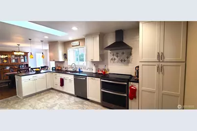 91 Cathy Court, Sequim, WA 98382 - Photo 14