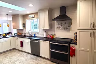 91 Cathy Ct, Sequim, WA 98382 - Photo 14