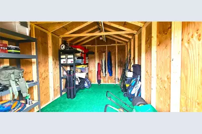 91 Cathy Court, Sequim, WA 98382 - Photo 26