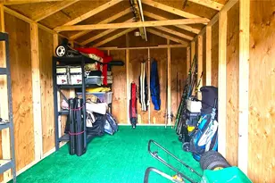 91 Cathy Ct, Sequim, WA 98382 - Photo 26