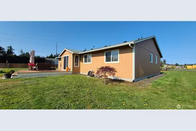 91 Cathy Court, Sequim, WA 98382 - Photo 6