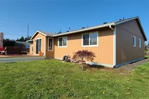 91 Cathy Ct, Sequim, WA 98382 - Photo 6