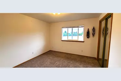 91 Cathy Court, Sequim, WA 98382 - Photo 22