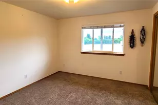 91 Cathy Ct, Sequim, WA 98382 - Photo 22