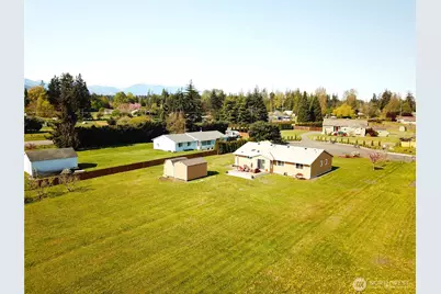 91 Cathy Court, Sequim, WA 98382 - Photo 4