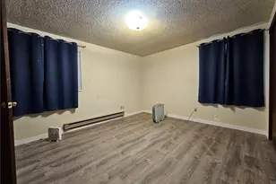 81 Satsop Riviera Loop, Elma, WA 98541 - Photo 18