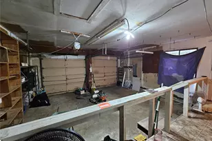 81 Satsop Riviera Loop, Elma, WA 98541 - Photo 22