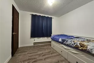 81 Satsop Riviera Loop, Elma, WA 98541 - Photo 16