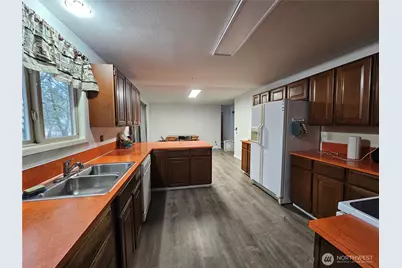 81 Satsop Riviera Loop, Elma, WA 98541 - Photo 14