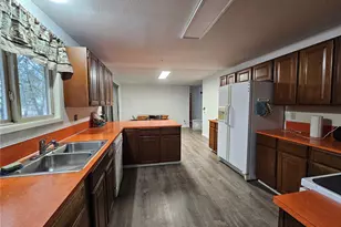 81 Satsop Riviera Loop, Elma, WA 98541 - Photo 14